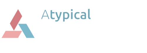 Atypical Workers